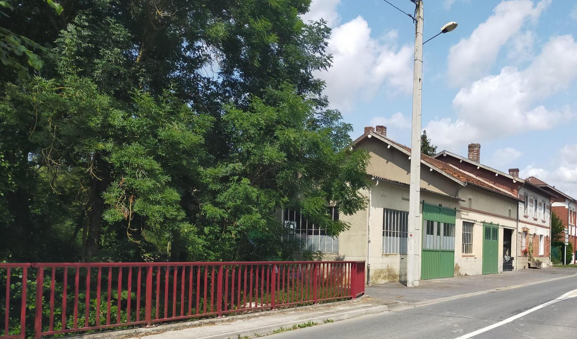 Logis51 Apartment Ville-sur-Tourbe Exterior photo